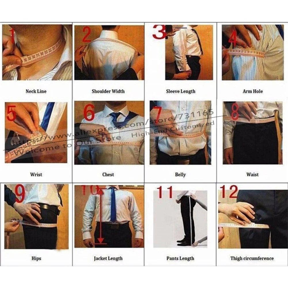 

Black Men Suits With Embroidery Beaded Two Pieces Peacked Lapel Designer Blazers Wedding Tuxedos Gold Mens Jacket and Pants 2021