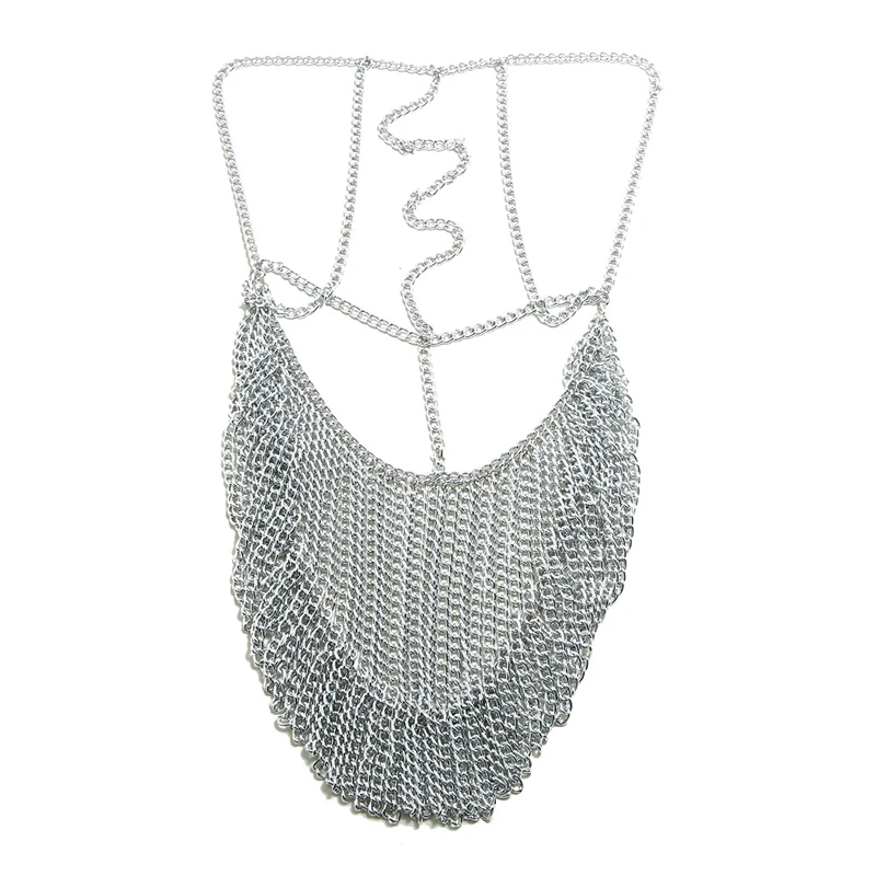 

Headdress Face Chain Creative Punk Metal Headdress Face Chain Chaoren Nightclub Party Dance Performance Bridal Hair Accessories
