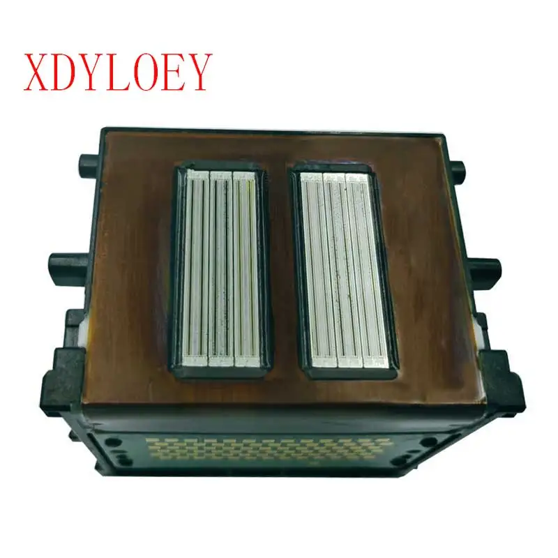 PF 04 PF04 печатающая головка для Canon IPF650 IPF655 IPF680 IPF681 IPF685 IPF686 IPF750 IPF755 IPF760 IPF765 IPF780