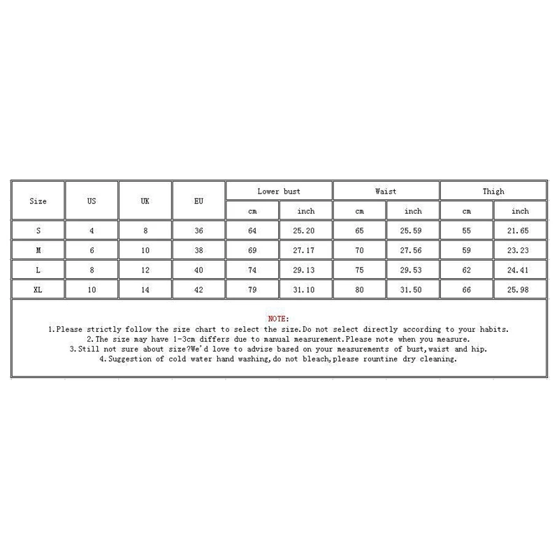 Летний комплект из двух предметов Для женщин купальник сексуальный женский