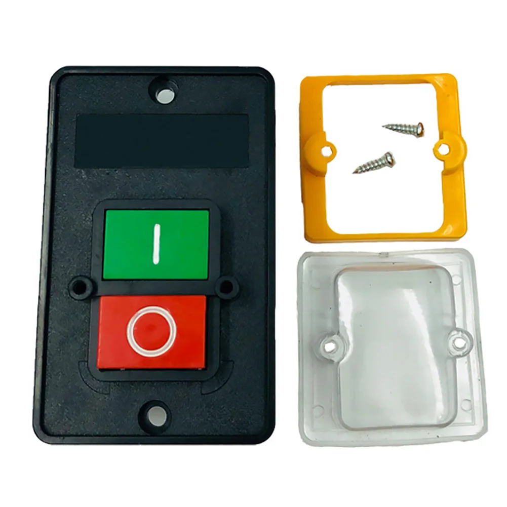 Прочный электродвигатель для сверлильного станка водонепроницаемые аксессуары