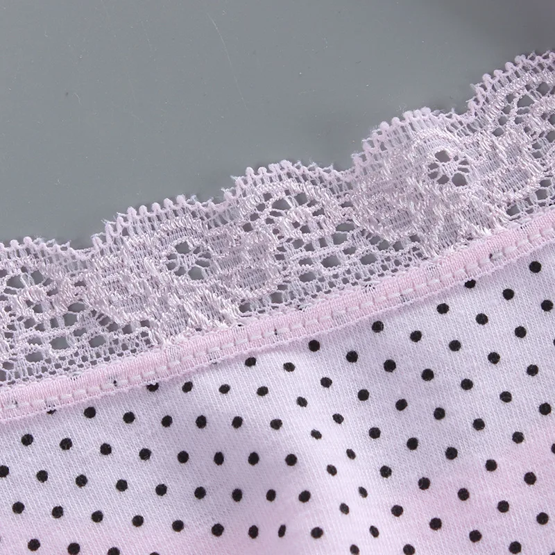 Детский бюстгальтер жилет на бретельках для периода развития маленький девочек