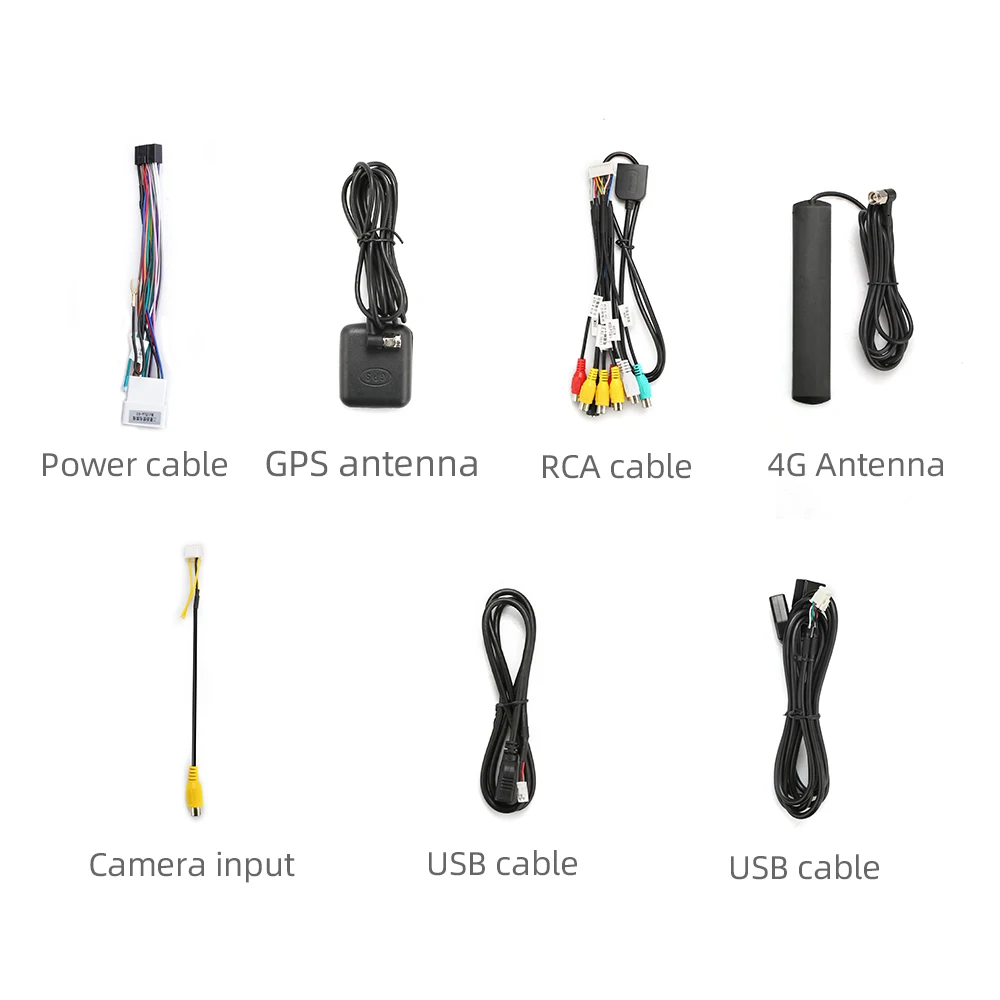 

ISUDAR T72 QLED Android 10 Car Radio Tape Recorder For Mitsubishi Lancer 2007 - 2013 Multimedia Video Player Navigation no 2din