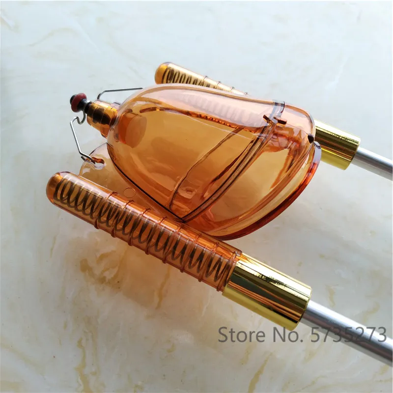 Размер доктор удлинитель полового члена увеличитель пениса мастер половой член