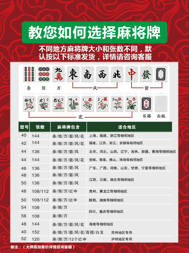 Intelligent mahjong machine fully automatic folding table dual purpose electric | Dining Tables