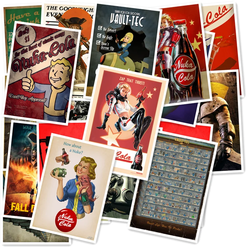 Наклейка из ПВХ для домашнего декора настенная дорожная наклейка в виде чемодана