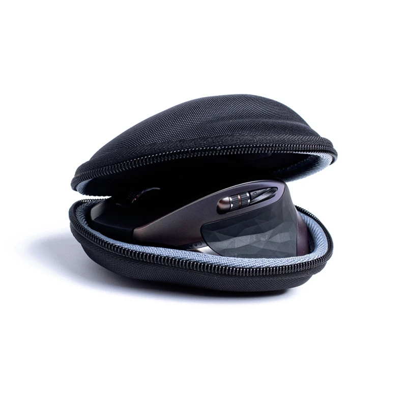 For Logitech MX Master/MX Master 2S MouseProtable Nylon EVA Mouse Portable Case Protection | Компьютеры и офис