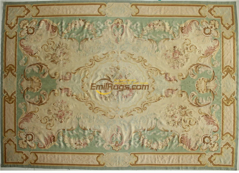 

european rug european carpet diy carpet carpets floor mat fashion carpet