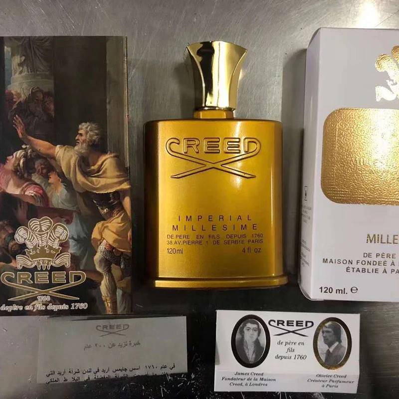 

Hot Brand Perfume For Men Original Long Lasting Spray Bottle Gentleman Parfum Atomizer Fragrances Parfume