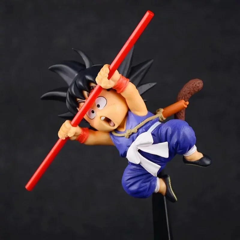 

Фигурка из м/ф «Драконий жемчуг», 18 см