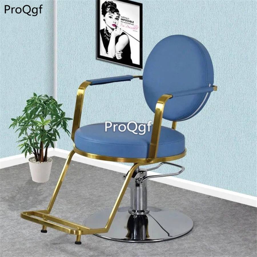 Prodgf 1 комплект Ins love модный салонный стул | Мебель