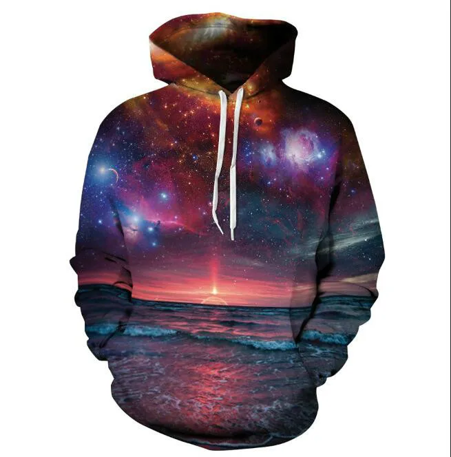 

Best selling sweatshirt, men's large Hoodie, 2020 fashion creative pullover. Informal bodyguard