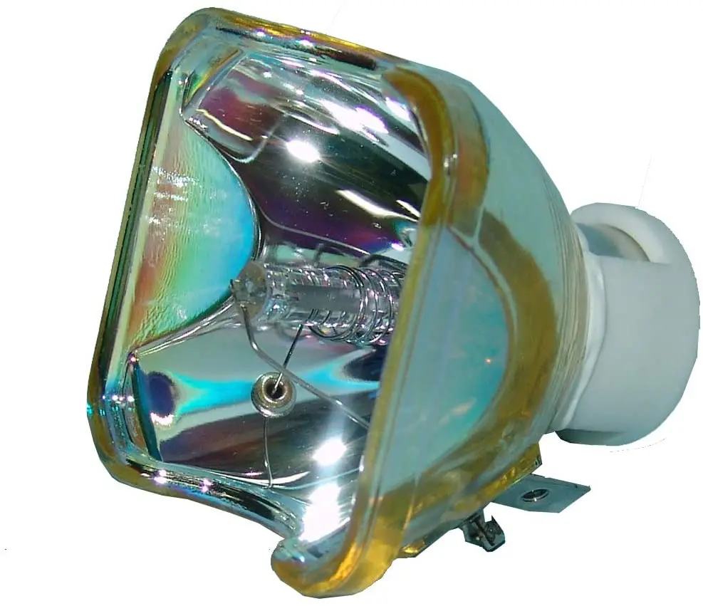 Совместимая лампа VT85LP VT-85LP для NEC VT480 VT490 VT491 VT495 VT580 VT590 VT595 VT695 VT590G прожекторная без