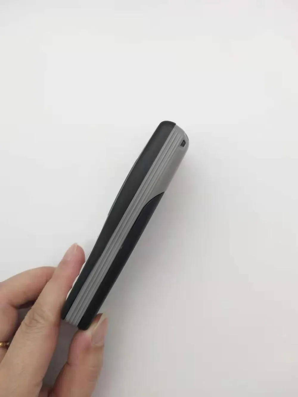1100 Nokia 1100 разблокированный GSM 2G мобильный телефон дешевый отремонтированный хороший сотовый телефон Nokia