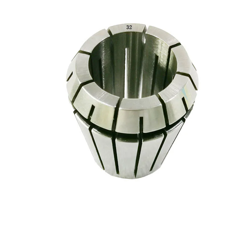 

Новинка 1 шт. цанговый патрон ER50 ( 10-9 мм) фрезерный станок с ЧПУ