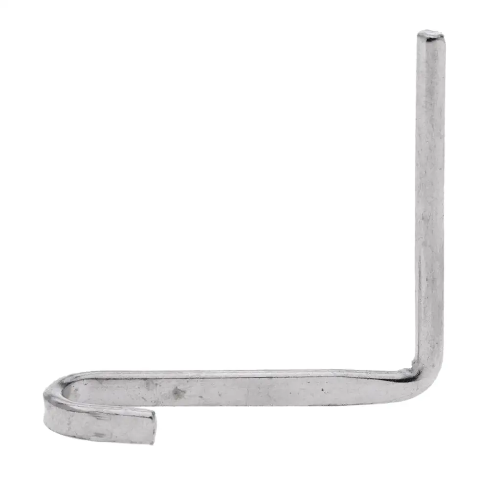 Швейная машинка с несколькими иглами, провод для приема ниток 45-251 для KANSAI W8100, запчасти для швейных машин для брюк и талии