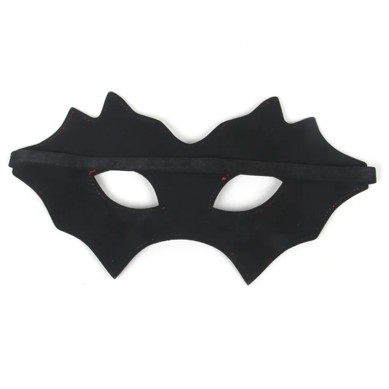 Эротические костюмы Кожа Связывание набор секс маска для сна повязка на глаза