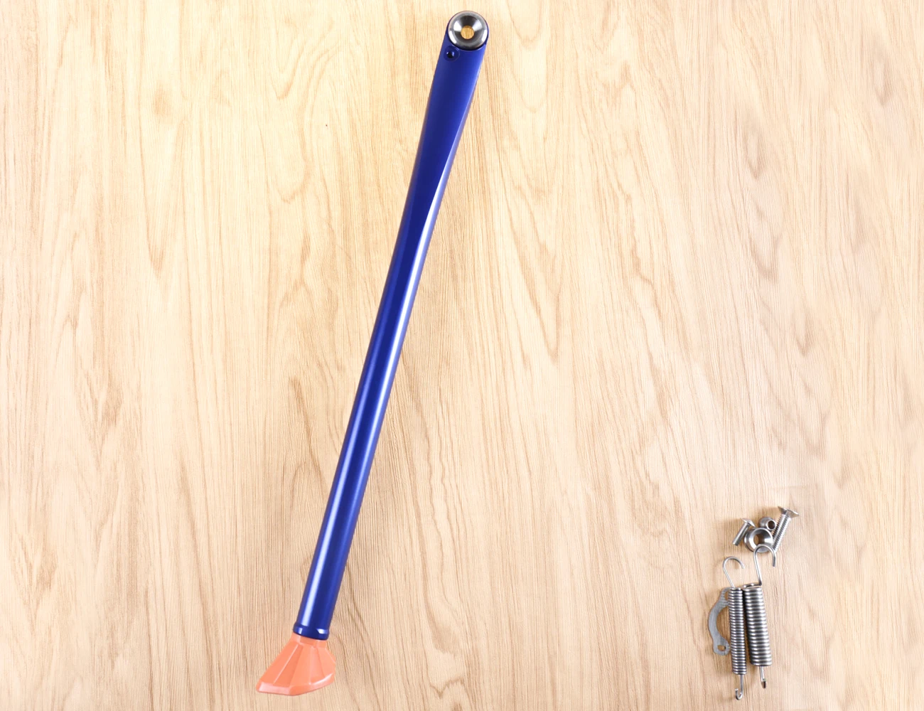 Стояночная боковая подставка для мотоцикла KT 150 200 250 300 350 400 450 500 505 530 Xc f w