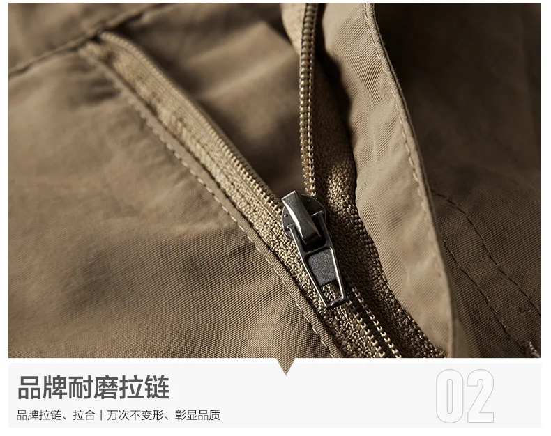 Autumn Winter Daiwa Outdoor Hiking Fishing Pants Stretch Quick Dry Waterproof Trousers Men Mountain Climbing//Trekking Pants
