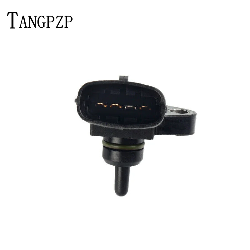 

39300-2B000 393002B100 Genuine HYUNDAI KIA Manifold Pressure Sensor MAP Sensor 39300-2B100 393002B000