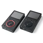 F.AUDIO FA3S HiFi музыкальный плеер DSD без потерь с высокой производительностью dual cs43198 декодирование