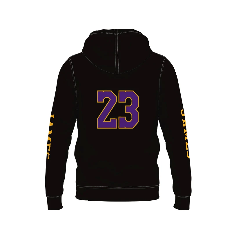 

2021 Spring/Summer New Hoodie Men's and Women's Sports Tops 3D Personalized Fashion Printed Sweatshirts
