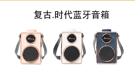 Cyke Phantom второе поколение многофункциональная Bluetooth алюминиевая палка для селфи сплав Расширительная ссылка украшение заполняющий светильник T