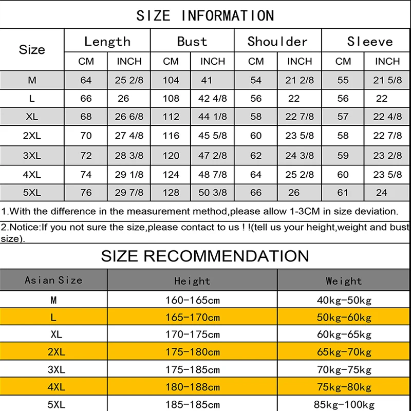 

New Teens Sweatshirts Men Fashion Print Harajuku Pullover Hoodie Hip Hop Streetwear O-Neck Men Anime Clothes Dropshipping