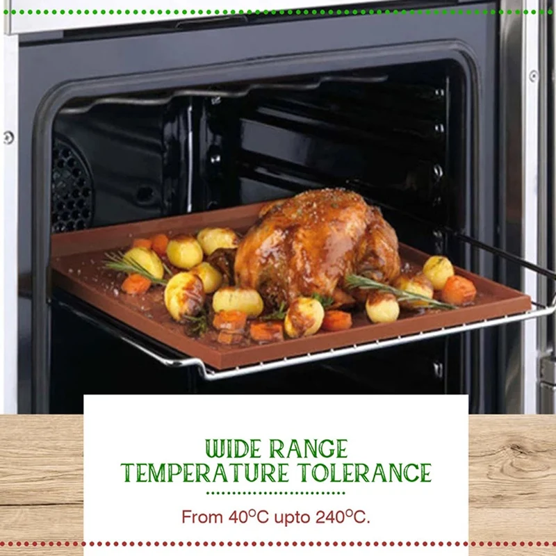 Силиконовый коврик для выпечки гибкая мягкая форма шоколада