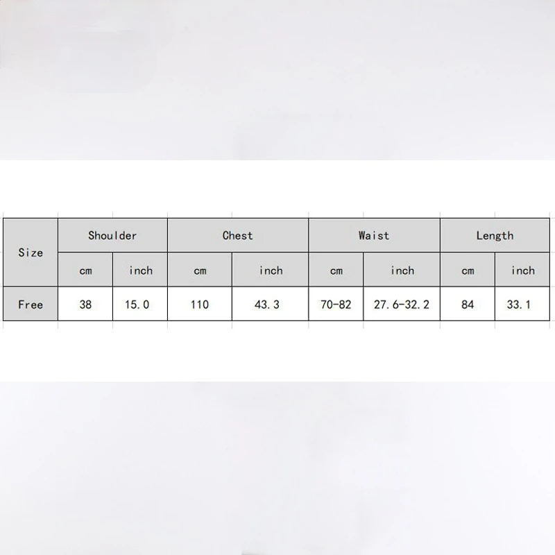 

Spring Autumn Women Knitted Sweater Dress 2021 New Korean Long Batwing Sleeve V Neck Elegant Dress Ladies Bandage Dress