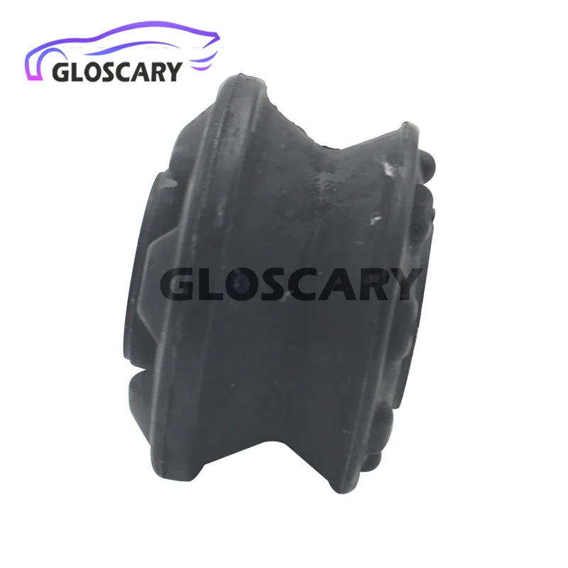 Комплект для ремонта задней пневматической подвески резиновый верхний монтаж BMW