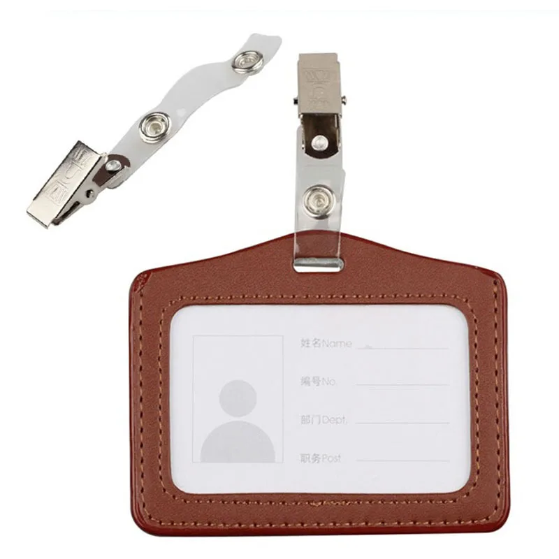 10 шт Выдвижной Катушка возвратной пружины для значков именной ярлык ключ