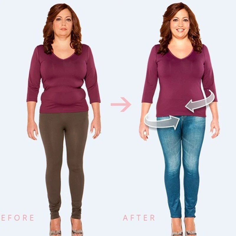 Женские суперстрейчевые леггинсы модные женские из искусственной кожи с