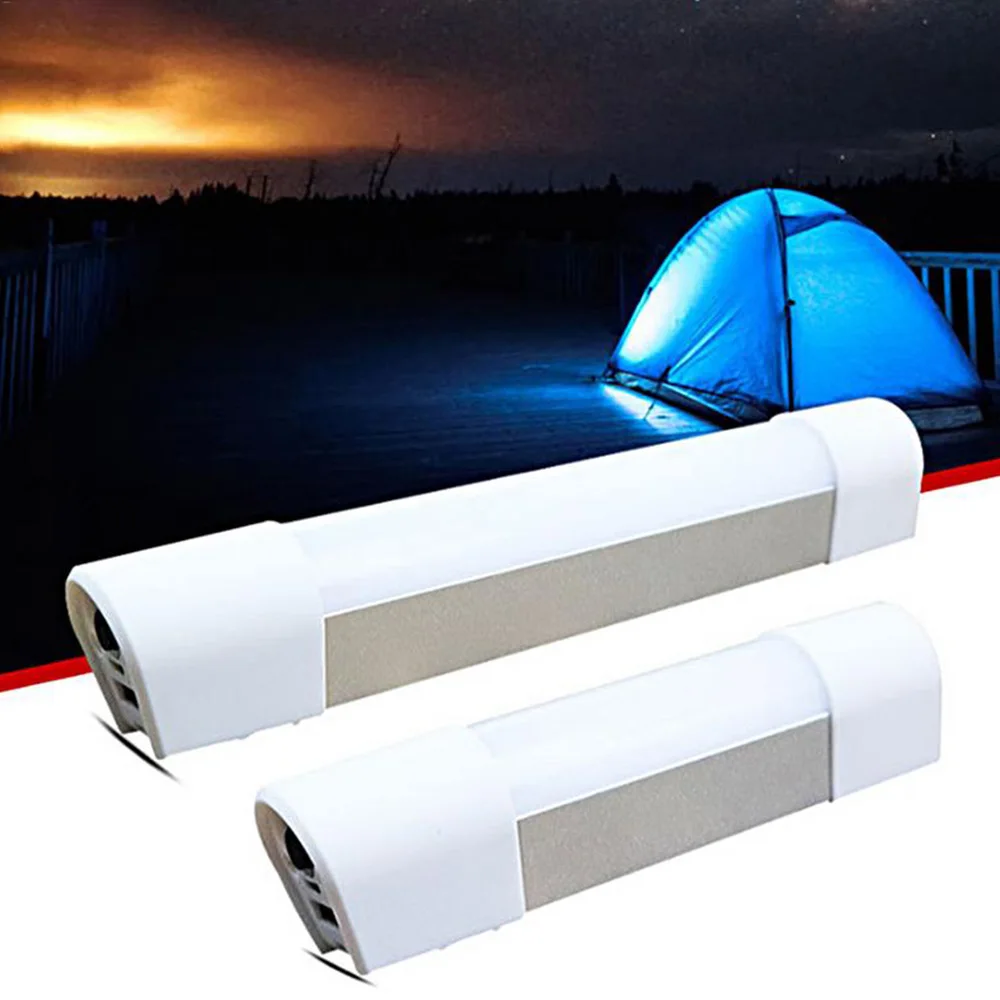 Открытый светодиодный фонарь usb зарядка ручной Кемпинг Туризм ремонт ночник с