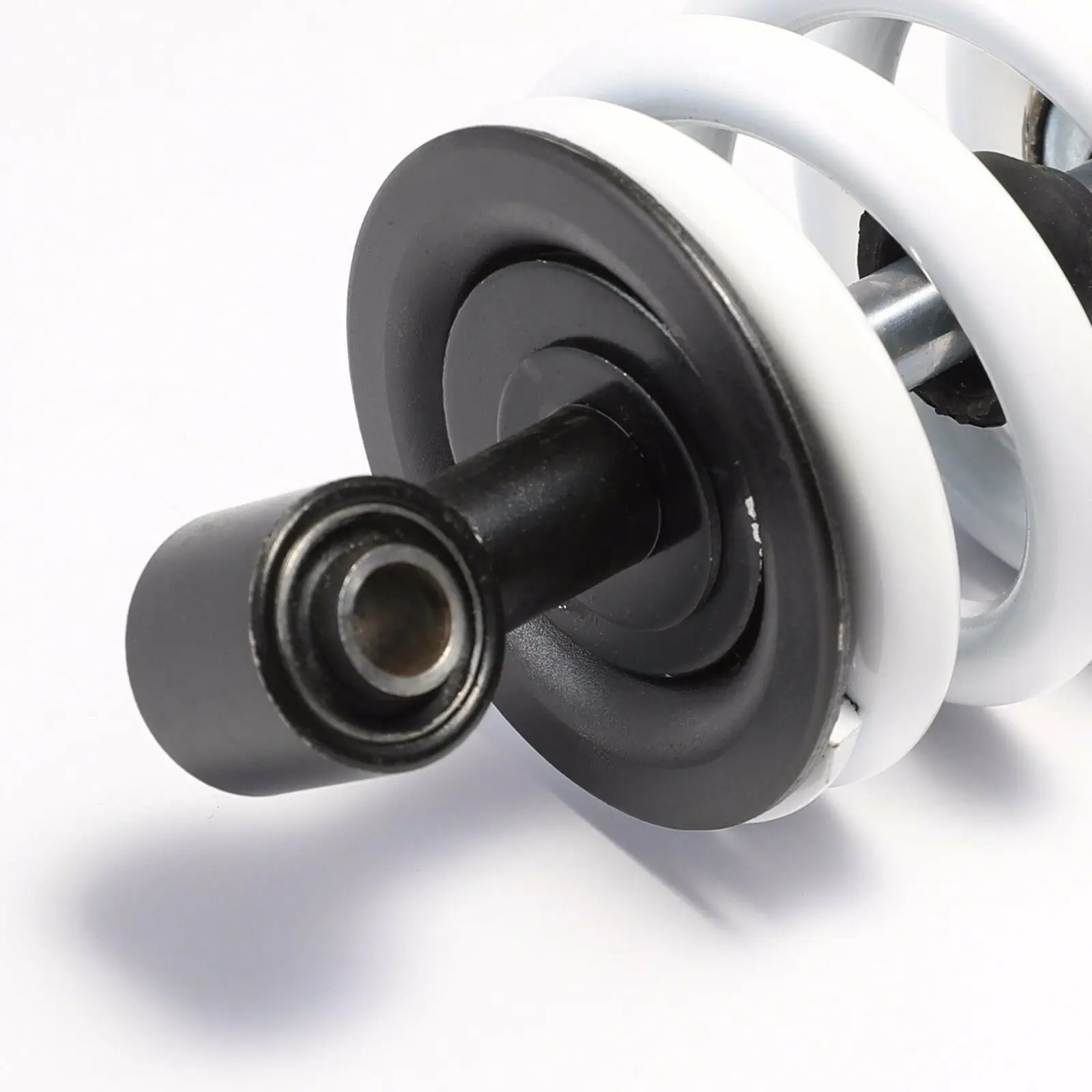 Мотоцикл 360 мм 14 &quotЗадняя амортизирующая Подвеска для квадроцикла Quad Pit Dirt