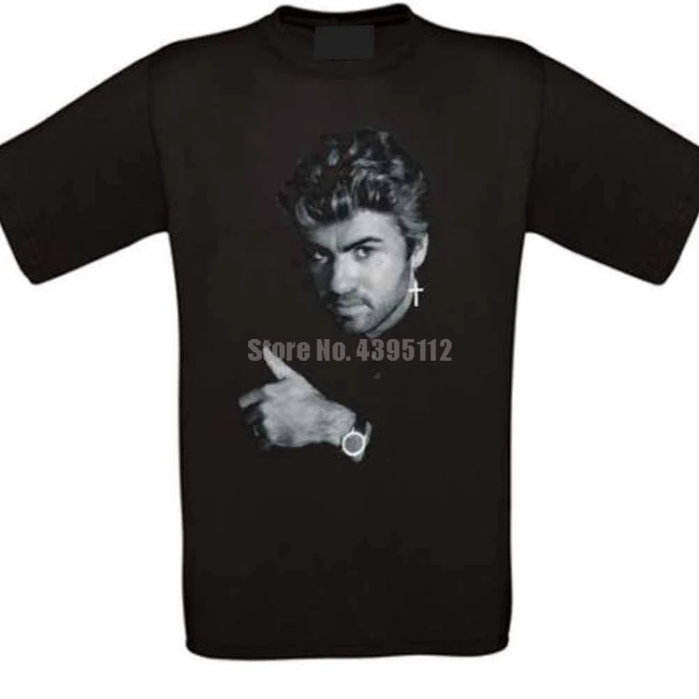 Женская футболка с круглым вырезом в стиле хип хоп|Футболки| |