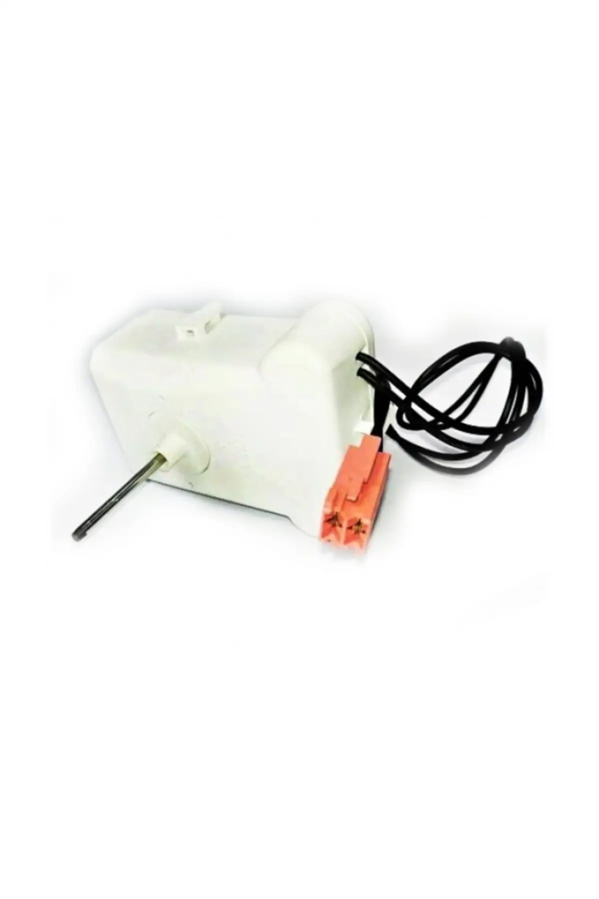 

Fan Motor For refrigerator
