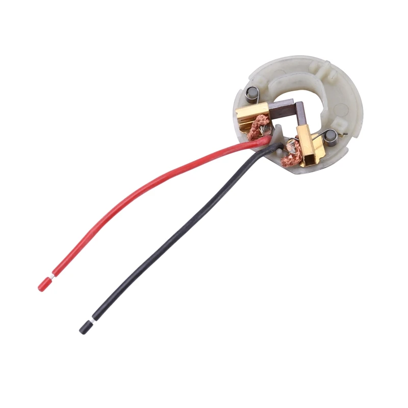 Держатель для угольной щетки карбоновые HILTI SFC14-A SFC14A SFC 22A сменный держатель