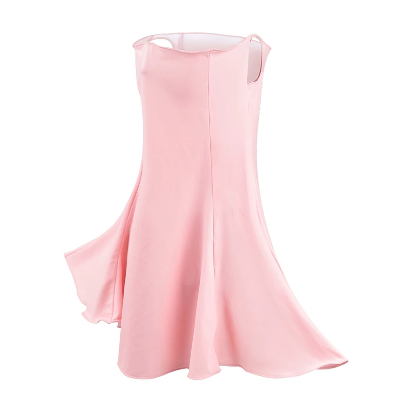 Женский и мужской однотонный Многофункциональный бесшовный Быстросохнущий