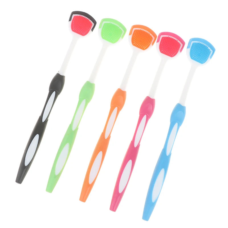 Щетка для языка Озон