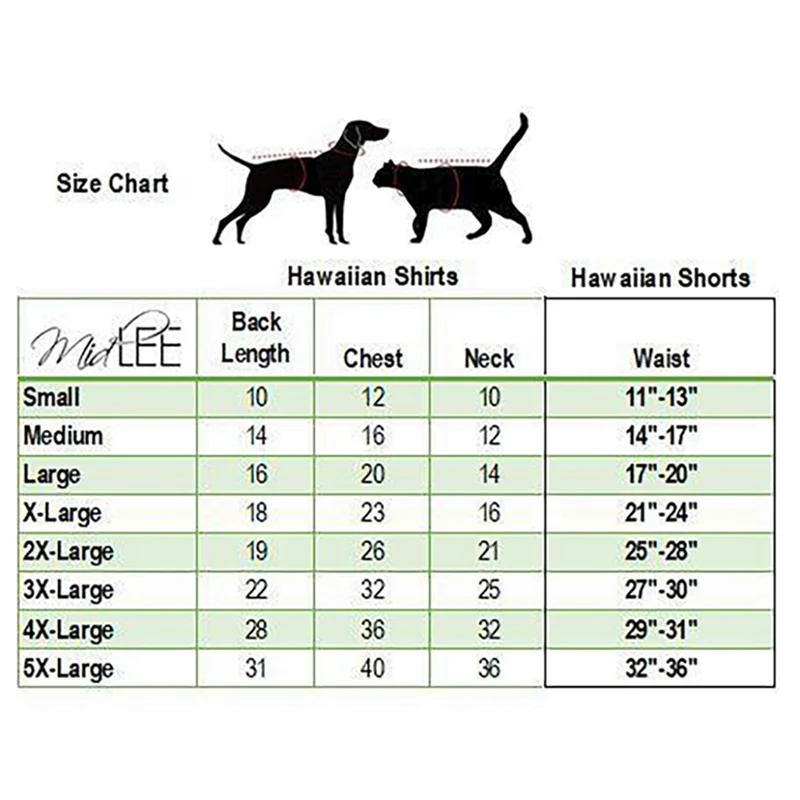 Dog Costumes Funny Riding Kitten Puppy Xmas Party Cosplay Dressing Accessories Christmas Elegant Temperament Charming And Gener | Дом и сад