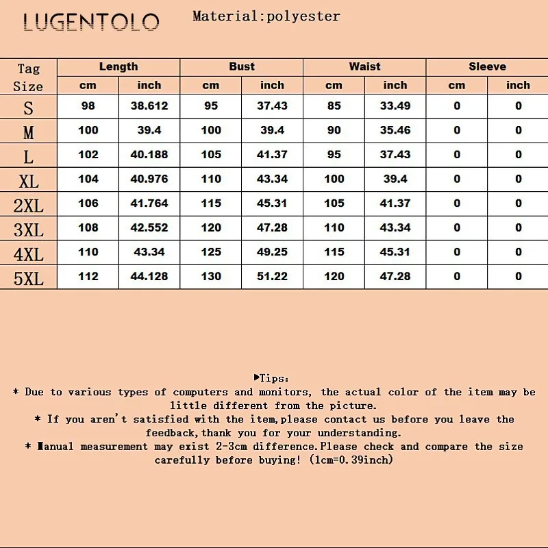 

Women Large Size Dress Summer Sleeveless Loose Dresses Female Casual Thin Print O-neck Mid Waist Short Dress Lugentolo