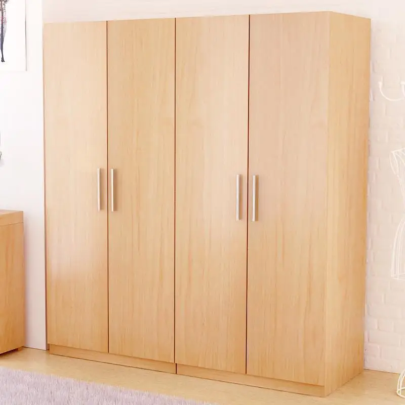 Armoire Rangement Vetement Roupa домашний винтажный деревянный корпус мебель для спальни Mueble De Dormitorio шкаф