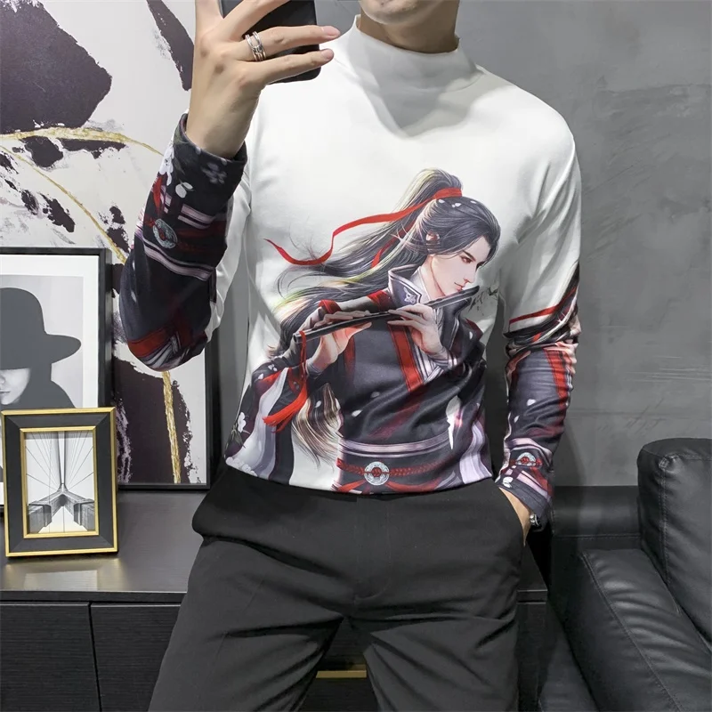 

Tops & Tees