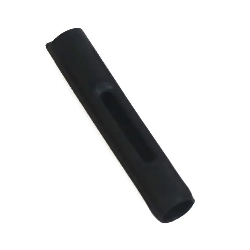

Universal Pen Holder Case Socket Cap Pen Grip for Wacom Tablet Pen LP-171-0K, LP-180-0S , LP-190-2K, LP-1100-4K