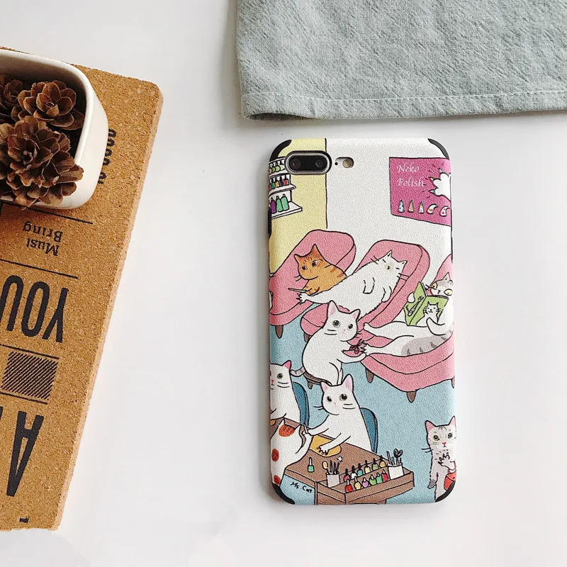 Силиконовый чехол для iphone 12 Mini 11/12 pro Max X XS XR se 8/7/6/6s Plus | Мобильные телефоны и