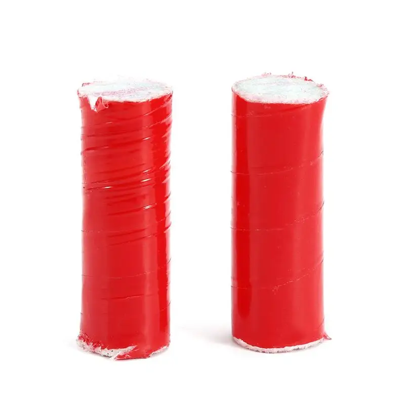 

2pcs/lot Cleaning Brushes Magic Stick Rust Remover Cleaning Wash Brush Wipe Pot Cleaner Tool High Quality Cleaning Brushes