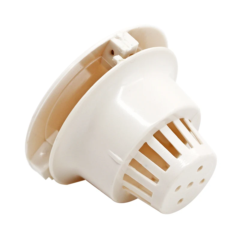 1 шт./5 шт. стоматологическое кресло запасных Запчасти одноразовый фильтр