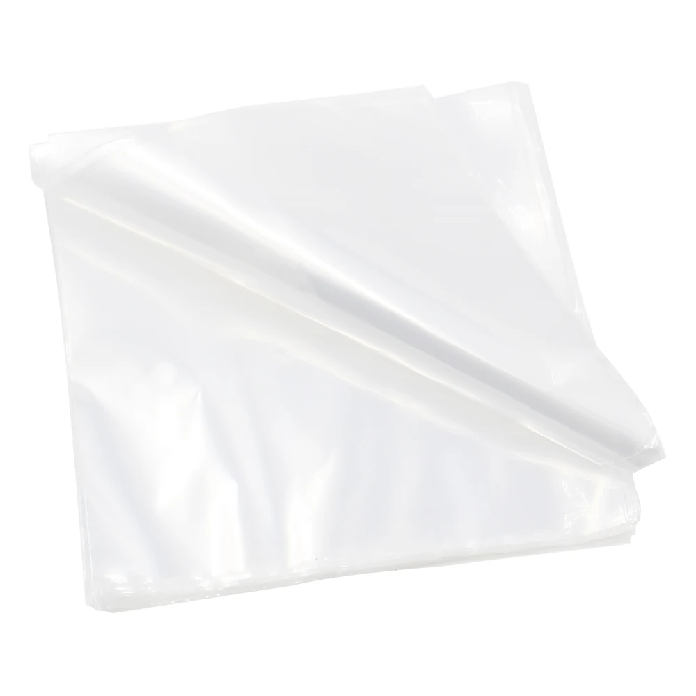 чехол для одноразовых наборов. 01 накидка на сидение конструкция карман 500 штук. мягкий одноразовый чехол на автомобиль. чехол на машину одноразовый. накидки на сиденье белые (в уп 100шт, 1300*790, 10мкр, карманного типа) ap014.