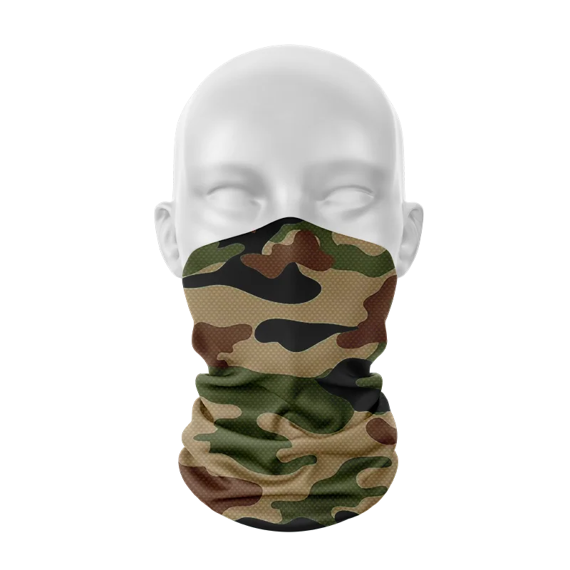 Рисунок 2 - Креативная Новинка